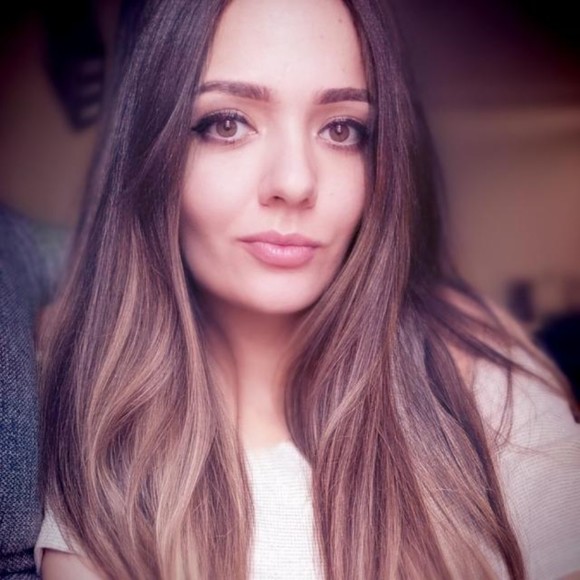 najllalatif